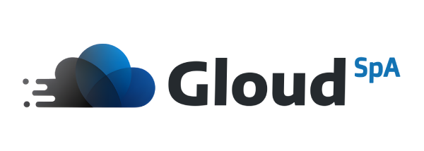 Gloud SpA